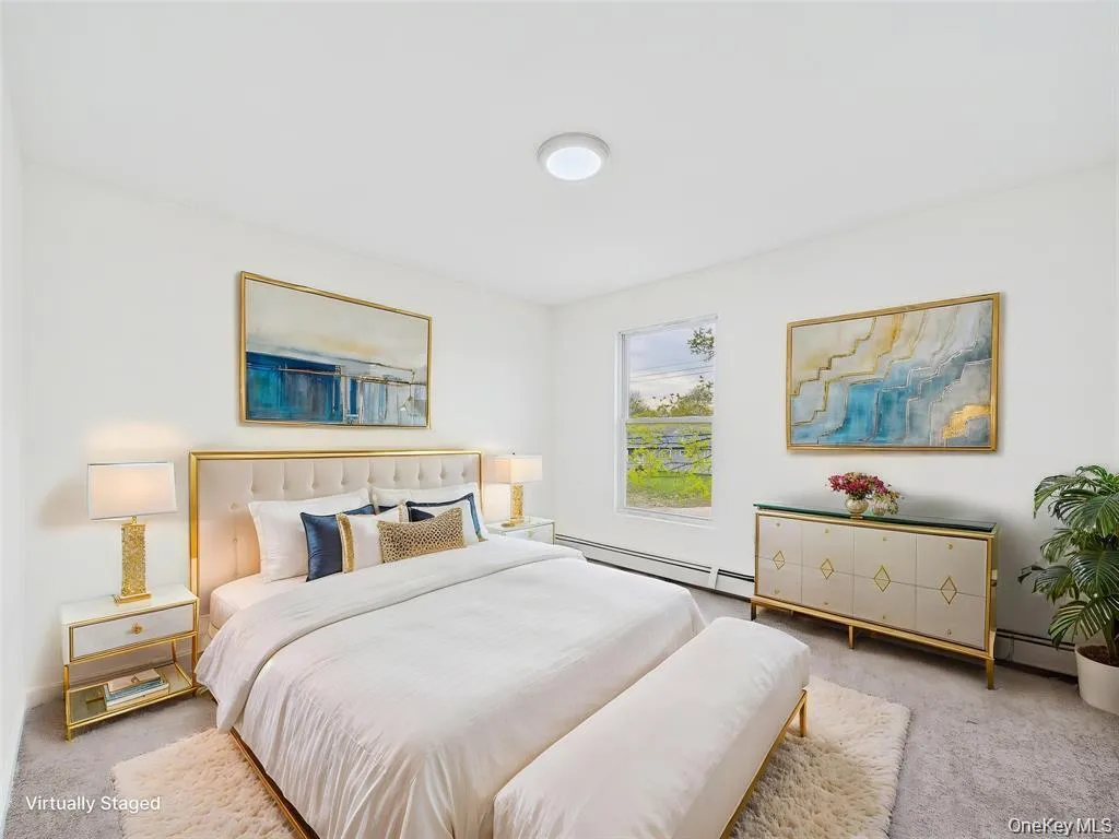 613 Bourdois Avenue, Brookhaven, NY, 4 Bedrooms Bedrooms, 10 Rooms Rooms,3 BathroomsBathrooms,Residential,For Rent,Bourdois,0,1007047 613 Bourdois Avenue, Brookhaven, NY, 4 Bedrooms Bedrooms, 10 Rooms Rooms,3 BathroomsBathrooms,Residential,For Rent,Bourdois,0,1007047