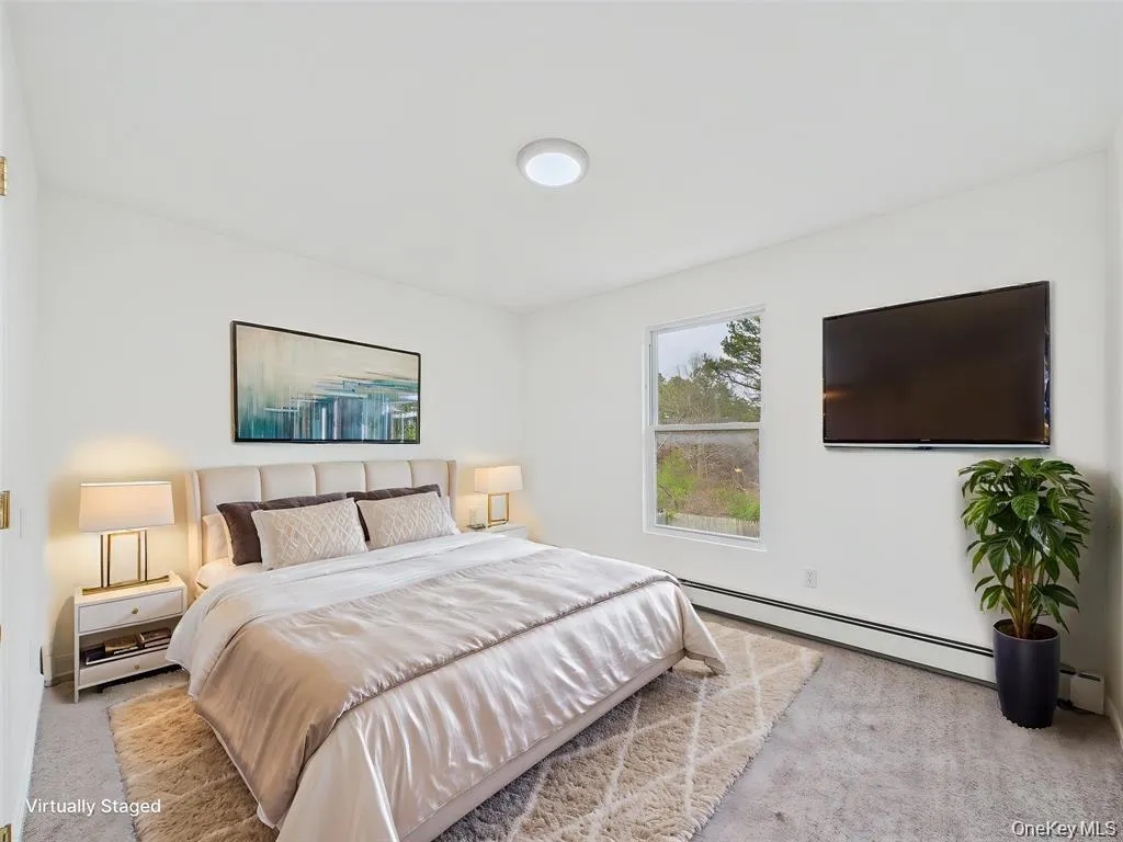 613 Bourdois Avenue, Brookhaven, NY, 4 Bedrooms Bedrooms, 10 Rooms Rooms,3 BathroomsBathrooms,Residential,For Rent,Bourdois,0,1007047 613 Bourdois Avenue, Brookhaven, NY, 4 Bedrooms Bedrooms, 10 Rooms Rooms,3 BathroomsBathrooms,Residential,For Rent,Bourdois,0,1007047