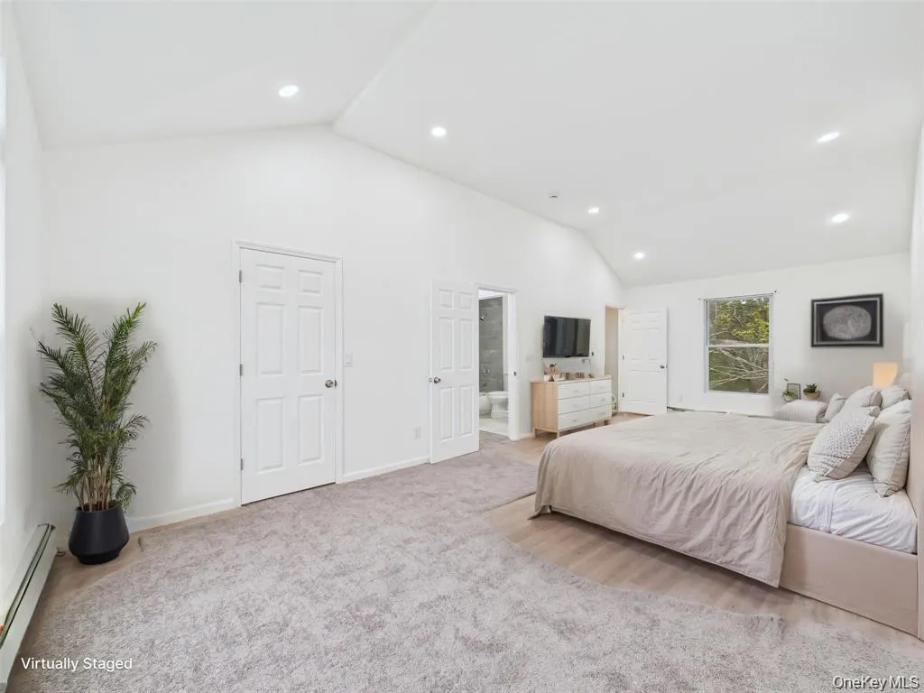 613 Bourdois Avenue, Brookhaven, NY, 4 Bedrooms Bedrooms, 10 Rooms Rooms,3 BathroomsBathrooms,Residential,For Rent,Bourdois,0,1007047 613 Bourdois Avenue, Brookhaven, NY, 4 Bedrooms Bedrooms, 10 Rooms Rooms,3 BathroomsBathrooms,Residential,For Rent,Bourdois,0,1007047