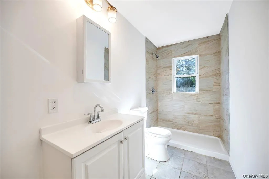 613 Bourdois Avenue, Brookhaven, NY, 4 Bedrooms Bedrooms, 10 Rooms Rooms,3 BathroomsBathrooms,Residential,For Rent,Bourdois,0,1007047 613 Bourdois Avenue, Brookhaven, NY, 4 Bedrooms Bedrooms, 10 Rooms Rooms,3 BathroomsBathrooms,Residential,For Rent,Bourdois,0,1007047