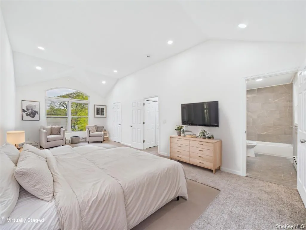 613 Bourdois Avenue, Brookhaven, NY, 4 Bedrooms Bedrooms, 10 Rooms Rooms,3 BathroomsBathrooms,Residential,For Rent,Bourdois,0,1007047 613 Bourdois Avenue, Brookhaven, NY, 4 Bedrooms Bedrooms, 10 Rooms Rooms,3 BathroomsBathrooms,Residential,For Rent,Bourdois,0,1007047