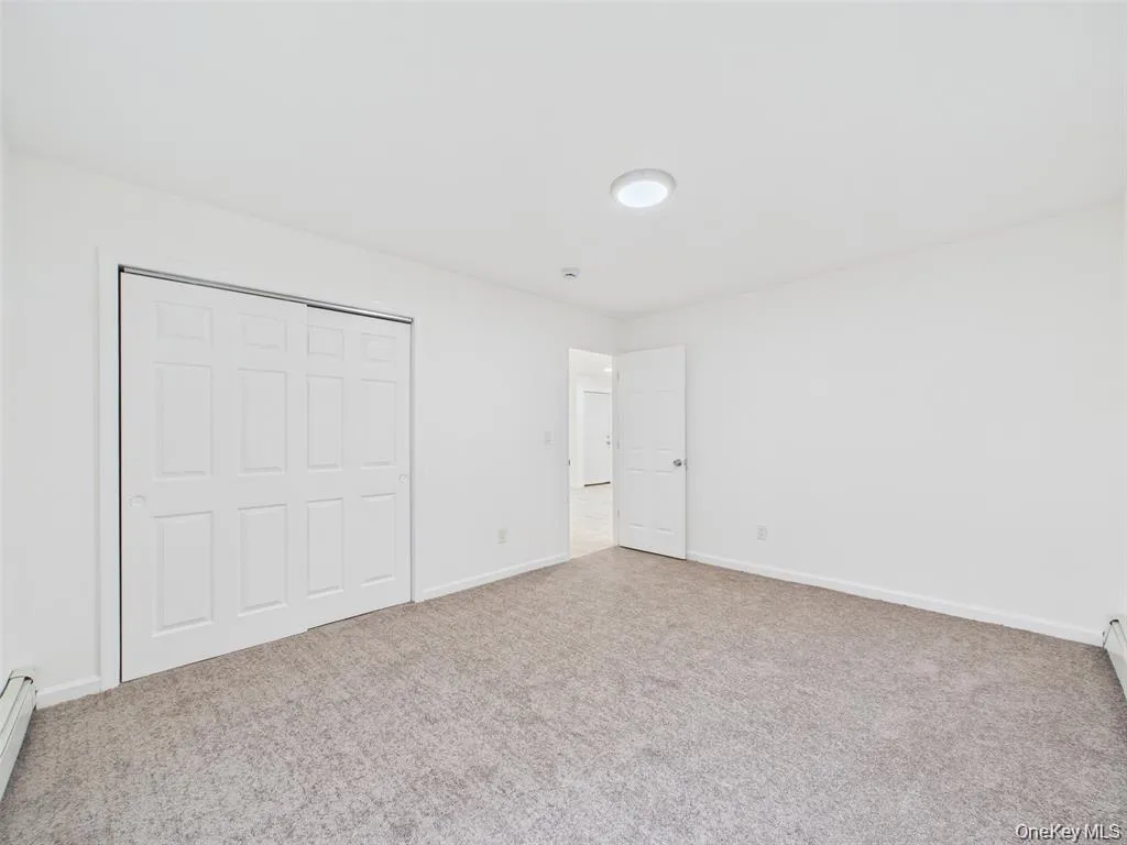 613 Bourdois Avenue, Brookhaven, NY, 4 Bedrooms Bedrooms, 10 Rooms Rooms,3 BathroomsBathrooms,Residential,For Rent,Bourdois,0,1007047 613 Bourdois Avenue, Brookhaven, NY, 4 Bedrooms Bedrooms, 10 Rooms Rooms,3 BathroomsBathrooms,Residential,For Rent,Bourdois,0,1007047