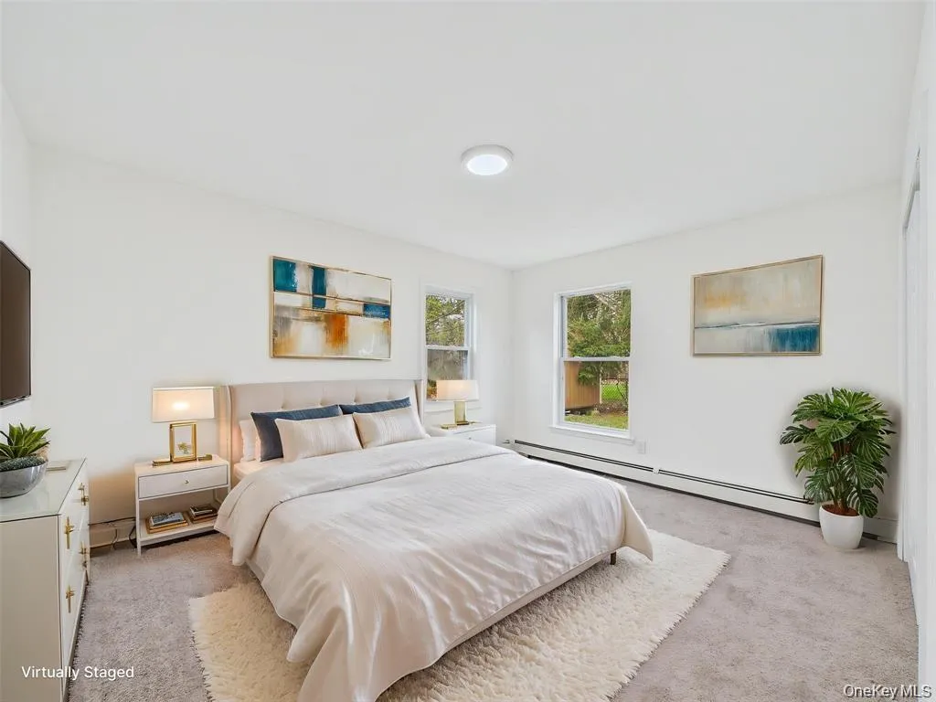 613 Bourdois Avenue, Brookhaven, NY, 4 Bedrooms Bedrooms, 10 Rooms Rooms,3 BathroomsBathrooms,Residential,For Rent,Bourdois,0,1007047 613 Bourdois Avenue, Brookhaven, NY, 4 Bedrooms Bedrooms, 10 Rooms Rooms,3 BathroomsBathrooms,Residential,For Rent,Bourdois,0,1007047