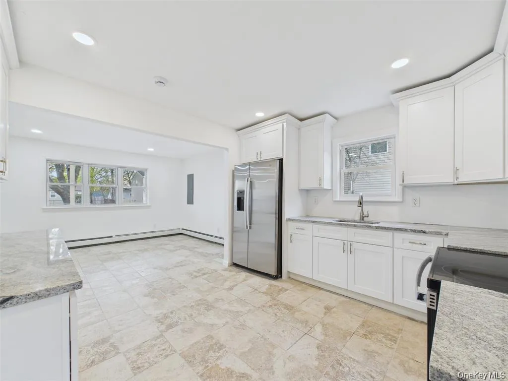 613 Bourdois Avenue, Brookhaven, NY, 4 Bedrooms Bedrooms, 10 Rooms Rooms,3 BathroomsBathrooms,Residential,For Rent,Bourdois,0,1007047 613 Bourdois Avenue, Brookhaven, NY, 4 Bedrooms Bedrooms, 10 Rooms Rooms,3 BathroomsBathrooms,Residential,For Rent,Bourdois,0,1007047