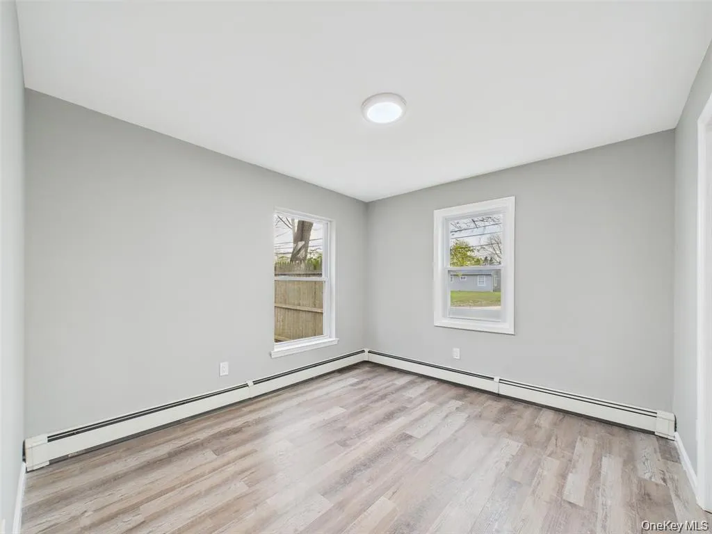 613 Bourdois Avenue, Brookhaven, NY, 4 Bedrooms Bedrooms, 10 Rooms Rooms,3 BathroomsBathrooms,Residential,For Rent,Bourdois,0,1007047 613 Bourdois Avenue, Brookhaven, NY, 4 Bedrooms Bedrooms, 10 Rooms Rooms,3 BathroomsBathrooms,Residential,For Rent,Bourdois,0,1007047