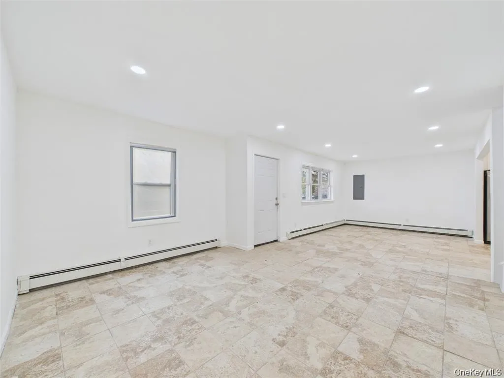613 Bourdois Avenue, Brookhaven, NY, 4 Bedrooms Bedrooms, 10 Rooms Rooms,3 BathroomsBathrooms,Residential,For Rent,Bourdois,0,1007047 613 Bourdois Avenue, Brookhaven, NY, 4 Bedrooms Bedrooms, 10 Rooms Rooms,3 BathroomsBathrooms,Residential,For Rent,Bourdois,0,1007047