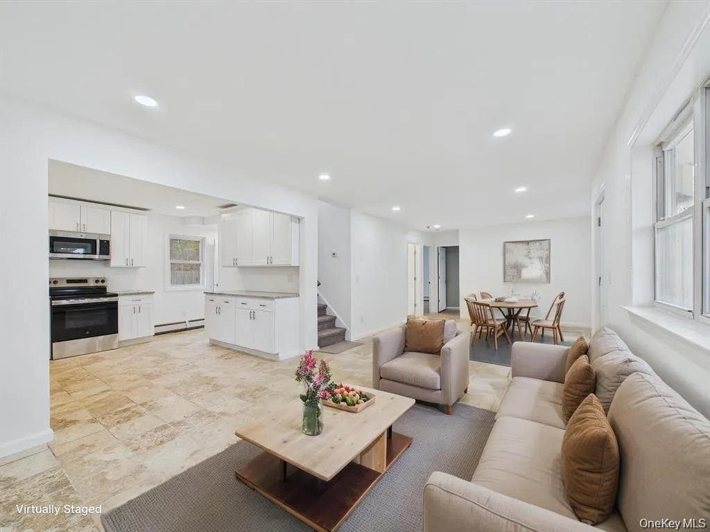 613 Bourdois Avenue, Brookhaven, NY, 4 Bedrooms Bedrooms, 10 Rooms Rooms,3 BathroomsBathrooms,Residential,For Rent,Bourdois,0,1007047 613 Bourdois Avenue, Brookhaven, NY, 4 Bedrooms Bedrooms, 10 Rooms Rooms,3 BathroomsBathrooms,Residential,For Rent,Bourdois,0,1007047