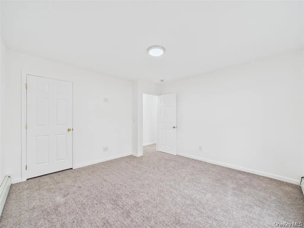 613 Bourdois Avenue, Brookhaven, NY, 4 Bedrooms Bedrooms, 10 Rooms Rooms,3 BathroomsBathrooms,Residential,For Rent,Bourdois,0,1007047 613 Bourdois Avenue, Brookhaven, NY, 4 Bedrooms Bedrooms, 10 Rooms Rooms,3 BathroomsBathrooms,Residential,For Rent,Bourdois,0,1007047