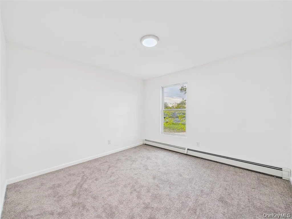 613 Bourdois Avenue, Brookhaven, NY, 4 Bedrooms Bedrooms, 10 Rooms Rooms,3 BathroomsBathrooms,Residential,For Rent,Bourdois,0,1007047 613 Bourdois Avenue, Brookhaven, NY, 4 Bedrooms Bedrooms, 10 Rooms Rooms,3 BathroomsBathrooms,Residential,For Rent,Bourdois,0,1007047