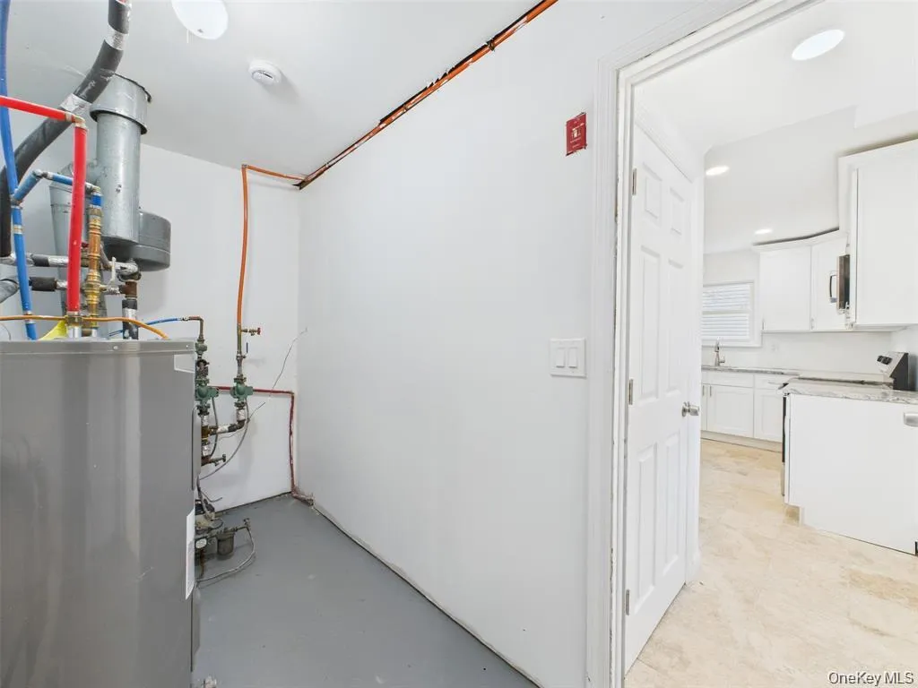 613 Bourdois Avenue, Brookhaven, NY, 4 Bedrooms Bedrooms, 10 Rooms Rooms,3 BathroomsBathrooms,Residential,For Rent,Bourdois,0,1007047 613 Bourdois Avenue, Brookhaven, NY, 4 Bedrooms Bedrooms, 10 Rooms Rooms,3 BathroomsBathrooms,Residential,For Rent,Bourdois,0,1007047