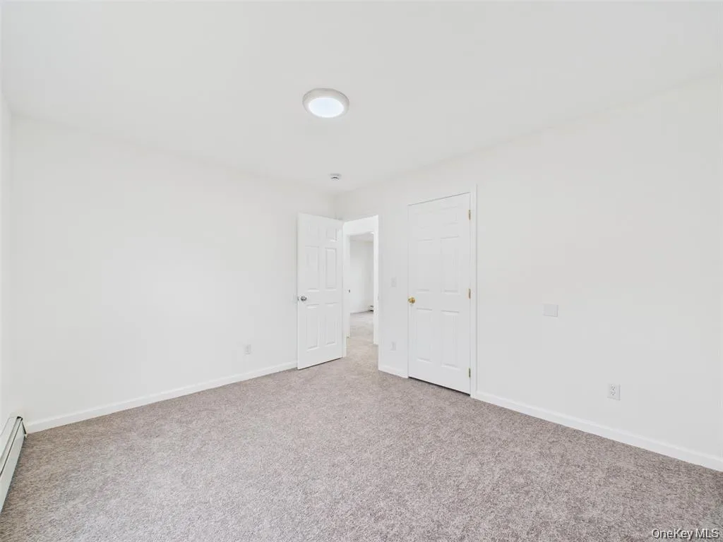 613 Bourdois Avenue, Brookhaven, NY, 4 Bedrooms Bedrooms, 10 Rooms Rooms,3 BathroomsBathrooms,Residential,For Rent,Bourdois,0,1007047 613 Bourdois Avenue, Brookhaven, NY, 4 Bedrooms Bedrooms, 10 Rooms Rooms,3 BathroomsBathrooms,Residential,For Rent,Bourdois,0,1007047