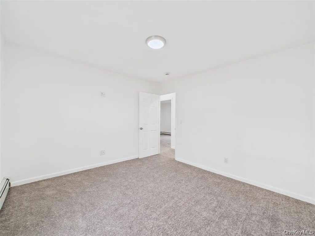 613 Bourdois Avenue, Brookhaven, NY, 4 Bedrooms Bedrooms, 10 Rooms Rooms,3 BathroomsBathrooms,Residential,For Rent,Bourdois,0,1007047 613 Bourdois Avenue, Brookhaven, NY, 4 Bedrooms Bedrooms, 10 Rooms Rooms,3 BathroomsBathrooms,Residential,For Rent,Bourdois,0,1007047