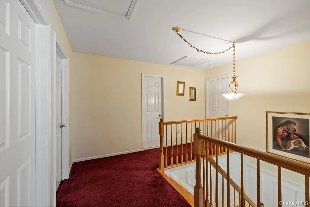 34 Marietta Drive, Ramapo, NY, 5 Bedrooms Bedrooms, 3 Rooms Rooms,3 BathroomsBathrooms,Residential,For Rent,Marietta,0,1007048 34 Marietta Drive, Ramapo, NY, 5 Bedrooms Bedrooms, 3 Rooms Rooms,3 BathroomsBathrooms,Residential,For Rent,Marietta,0,1007048