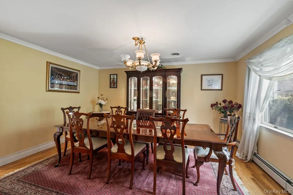 34 Marietta Drive, Ramapo, NY, 5 Bedrooms Bedrooms, 3 Rooms Rooms,3 BathroomsBathrooms,Residential,For Rent,Marietta,0,1007048 34 Marietta Drive, Ramapo, NY, 5 Bedrooms Bedrooms, 3 Rooms Rooms,3 BathroomsBathrooms,Residential,For Rent,Marietta,0,1007048