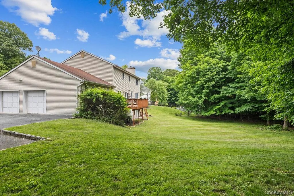 34 Marietta Drive, Ramapo, NY, 5 Bedrooms Bedrooms, 3 Rooms Rooms,3 BathroomsBathrooms,Residential,For Rent,Marietta,0,1007048 34 Marietta Drive, Ramapo, NY, 5 Bedrooms Bedrooms, 3 Rooms Rooms,3 BathroomsBathrooms,Residential,For Rent,Marietta,0,1007048
