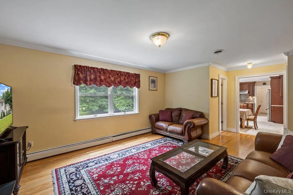 34 Marietta Drive, Ramapo, NY, 5 Bedrooms Bedrooms, 3 Rooms Rooms,3 BathroomsBathrooms,Residential,For Rent,Marietta,0,1007048 34 Marietta Drive, Ramapo, NY, 5 Bedrooms Bedrooms, 3 Rooms Rooms,3 BathroomsBathrooms,Residential,For Rent,Marietta,0,1007048