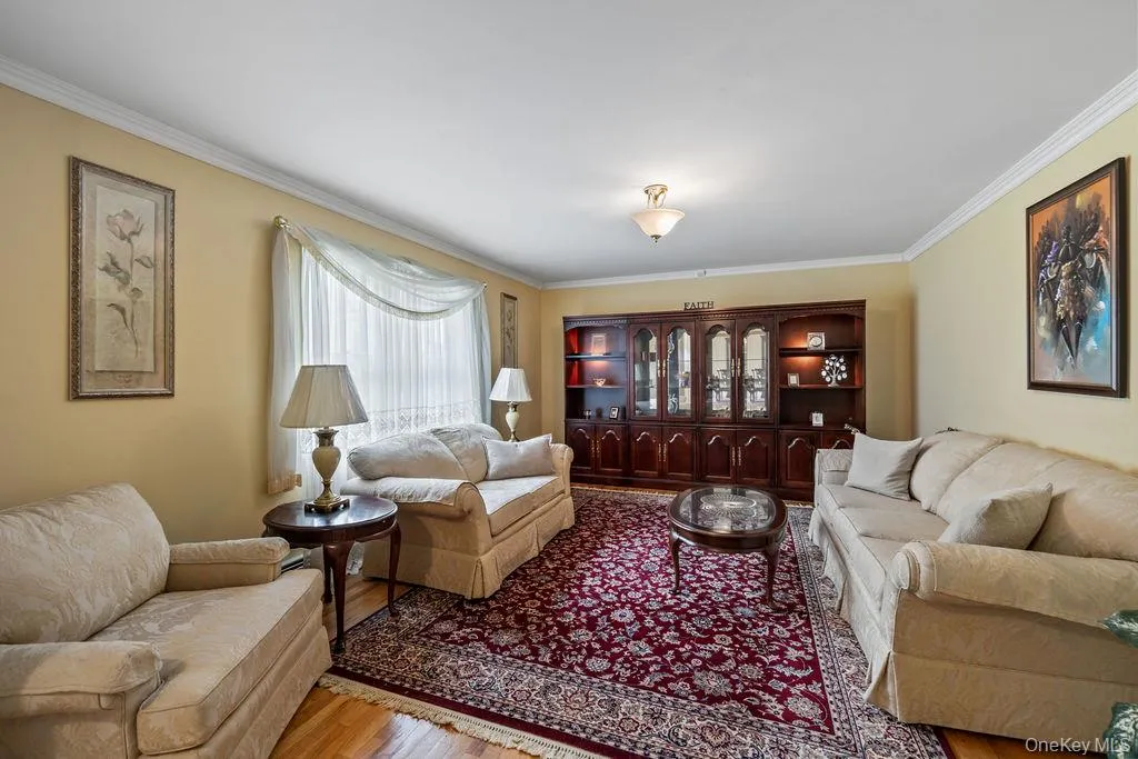 34 Marietta Drive, Ramapo, NY, 5 Bedrooms Bedrooms, 3 Rooms Rooms,3 BathroomsBathrooms,Residential,For Rent,Marietta,0,1007048 34 Marietta Drive, Ramapo, NY, 5 Bedrooms Bedrooms, 3 Rooms Rooms,3 BathroomsBathrooms,Residential,For Rent,Marietta,0,1007048