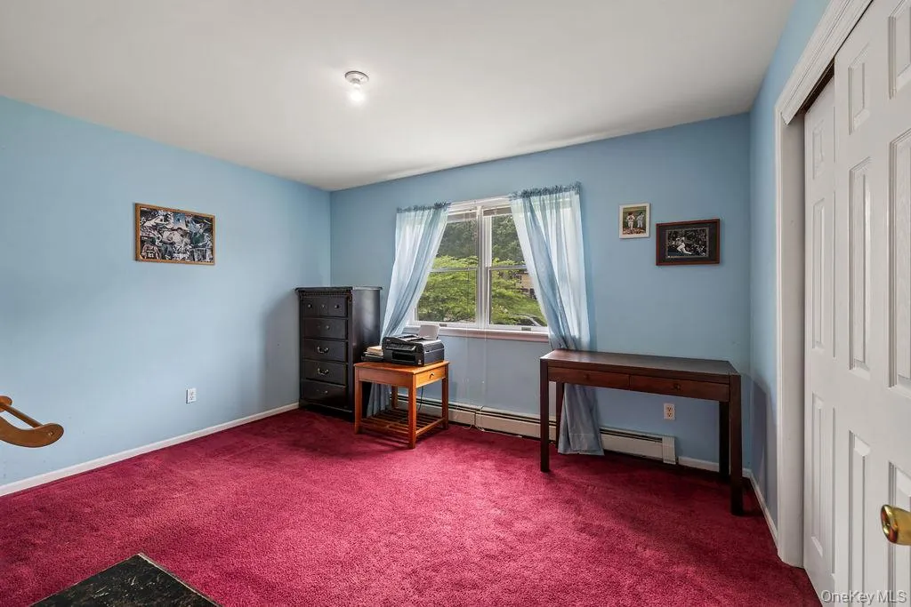 34 Marietta Drive, Ramapo, NY, 5 Bedrooms Bedrooms, 3 Rooms Rooms,3 BathroomsBathrooms,Residential,For Rent,Marietta,0,1007048 34 Marietta Drive, Ramapo, NY, 5 Bedrooms Bedrooms, 3 Rooms Rooms,3 BathroomsBathrooms,Residential,For Rent,Marietta,0,1007048