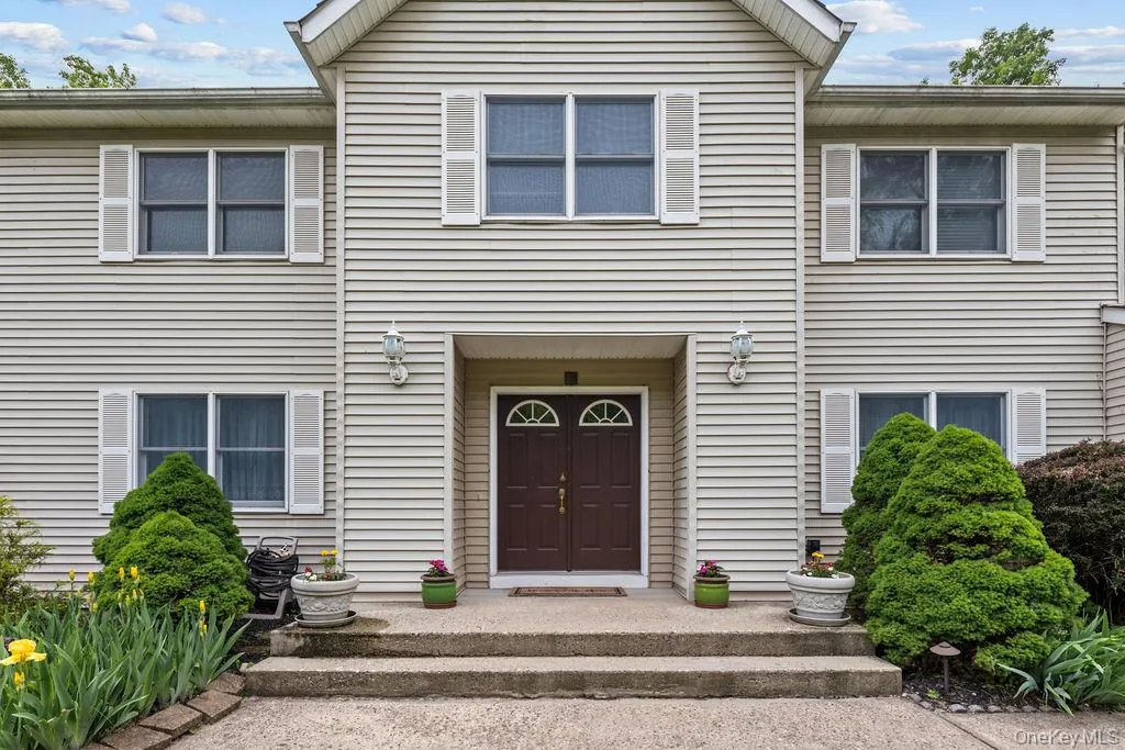34 Marietta Drive, Ramapo, NY, 5 Bedrooms Bedrooms, 3 Rooms Rooms,3 BathroomsBathrooms,Residential,For Rent,Marietta,0,1007048 34 Marietta Drive, Ramapo, NY, 5 Bedrooms Bedrooms, 3 Rooms Rooms,3 BathroomsBathrooms,Residential,For Rent,Marietta,0,1007048