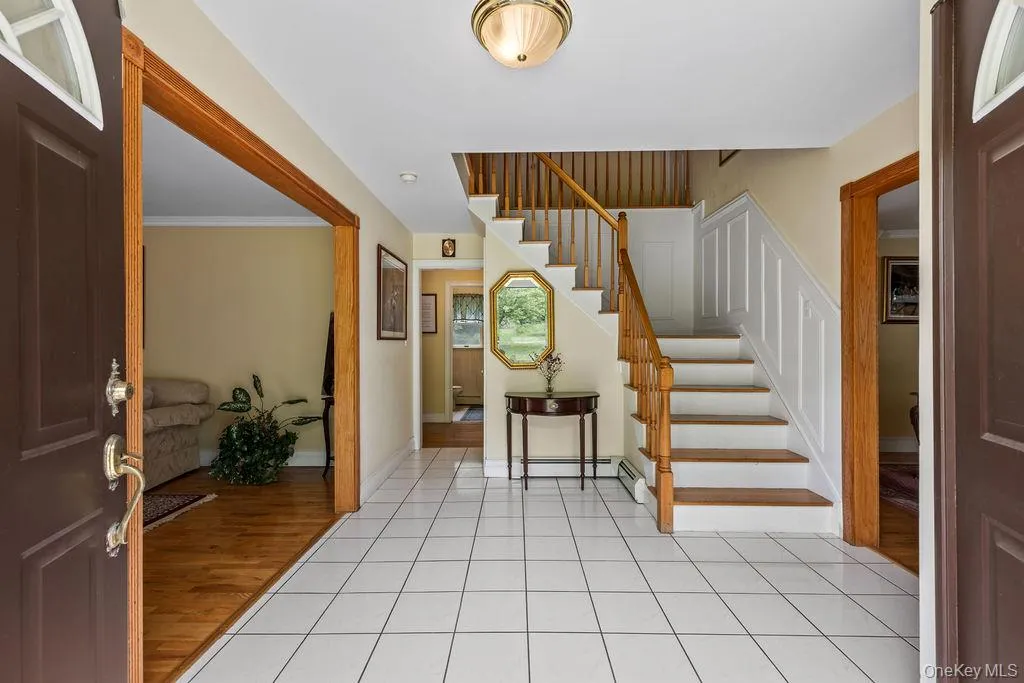 34 Marietta Drive, Ramapo, NY, 5 Bedrooms Bedrooms, 3 Rooms Rooms,3 BathroomsBathrooms,Residential,For Rent,Marietta,0,1007048 34 Marietta Drive, Ramapo, NY, 5 Bedrooms Bedrooms, 3 Rooms Rooms,3 BathroomsBathrooms,Residential,For Rent,Marietta,0,1007048