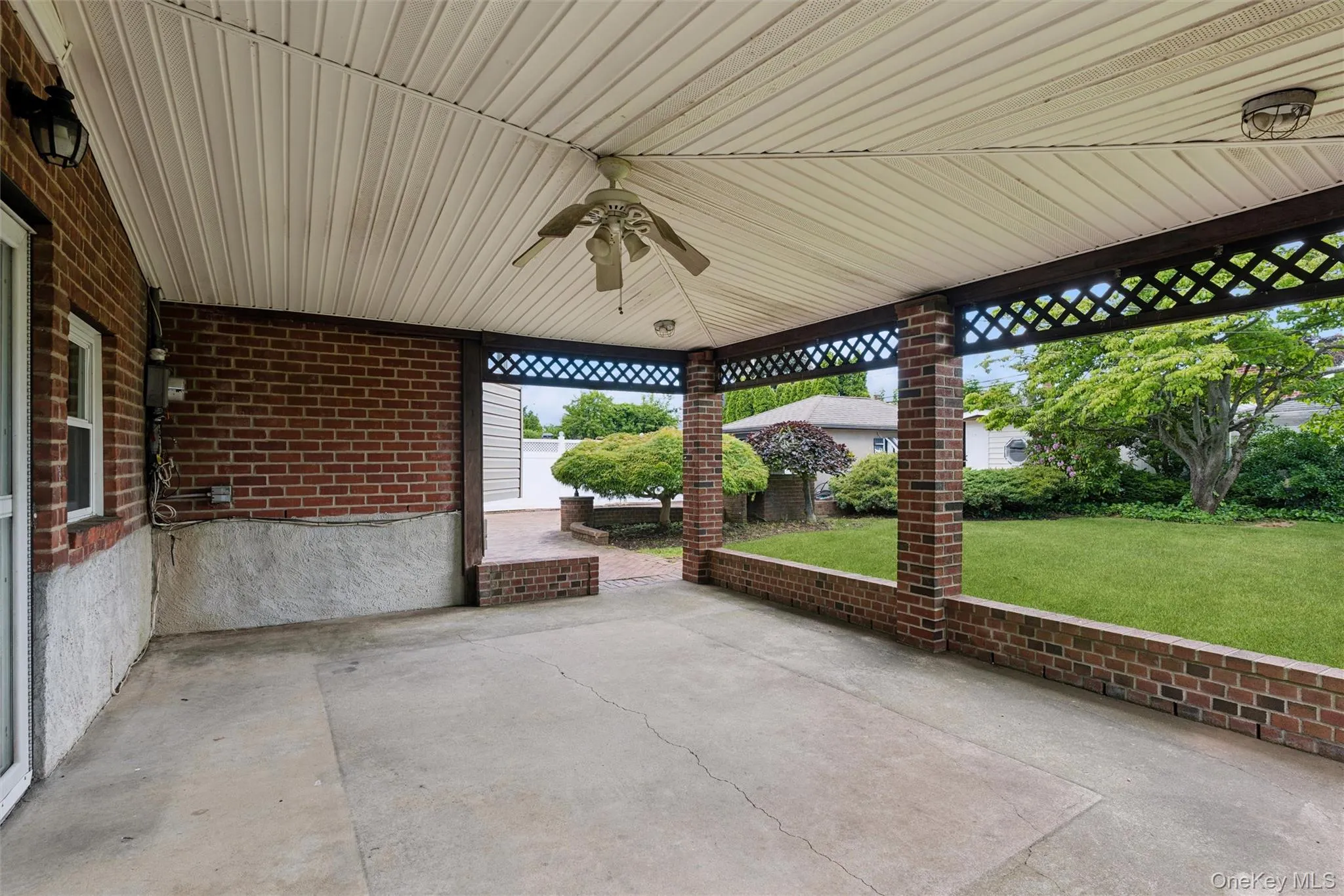 3962 Hahn Avenue, Hempstead, NY, 4 Bedrooms Bedrooms, 7 Rooms Rooms,3 BathroomsBathrooms,Residential,For Rent,Hahn,0,1007049 3962 Hahn Avenue, Hempstead, NY, 4 Bedrooms Bedrooms, 7 Rooms Rooms,3 BathroomsBathrooms,Residential,For Rent,Hahn,0,1007049