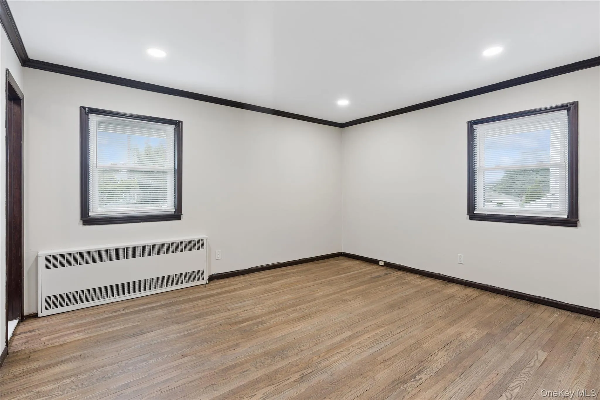 3962 Hahn Avenue, Hempstead, NY, 4 Bedrooms Bedrooms, 7 Rooms Rooms,3 BathroomsBathrooms,Residential,For Rent,Hahn,0,1007049 3962 Hahn Avenue, Hempstead, NY, 4 Bedrooms Bedrooms, 7 Rooms Rooms,3 BathroomsBathrooms,Residential,For Rent,Hahn,0,1007049