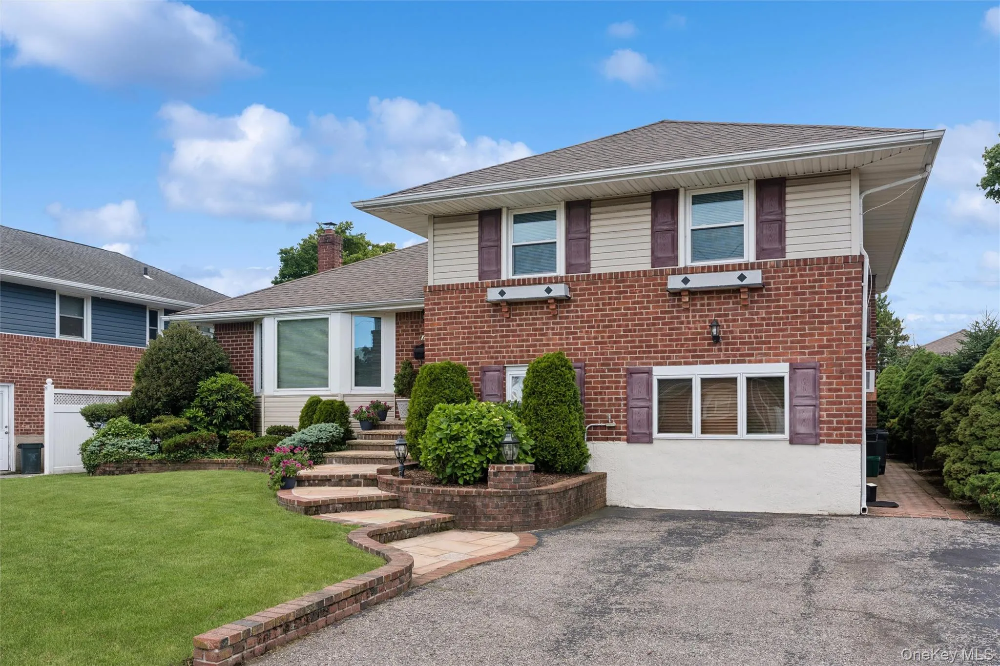 3962 Hahn Avenue, Hempstead, NY, 4 Bedrooms Bedrooms, 7 Rooms Rooms,3 BathroomsBathrooms,Residential,For Rent,Hahn,0,1007049 3962 Hahn Avenue, Hempstead, NY, 4 Bedrooms Bedrooms, 7 Rooms Rooms,3 BathroomsBathrooms,Residential,For Rent,Hahn,0,1007049