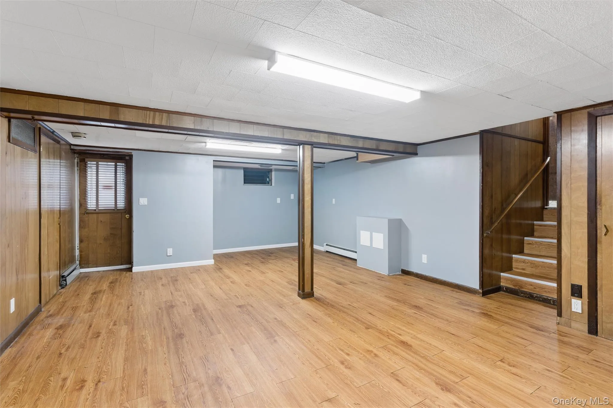 3962 Hahn Avenue, Hempstead, NY, 4 Bedrooms Bedrooms, 7 Rooms Rooms,3 BathroomsBathrooms,Residential,For Rent,Hahn,0,1007049 3962 Hahn Avenue, Hempstead, NY, 4 Bedrooms Bedrooms, 7 Rooms Rooms,3 BathroomsBathrooms,Residential,For Rent,Hahn,0,1007049