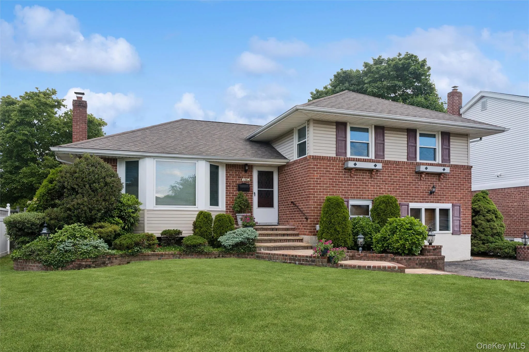 3962 Hahn Avenue, Hempstead, NY, 4 Bedrooms Bedrooms, 7 Rooms Rooms,3 BathroomsBathrooms,Residential,For Rent,Hahn,0,1007049 3962 Hahn Avenue, Hempstead, NY, 4 Bedrooms Bedrooms, 7 Rooms Rooms,3 BathroomsBathrooms,Residential,For Rent,Hahn,0,1007049