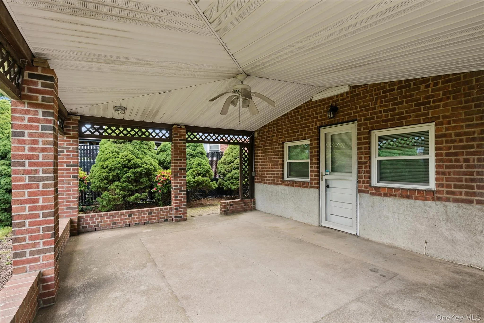 3962 Hahn Avenue, Hempstead, NY, 4 Bedrooms Bedrooms, 7 Rooms Rooms,3 BathroomsBathrooms,Residential,For Rent,Hahn,0,1007049 3962 Hahn Avenue, Hempstead, NY, 4 Bedrooms Bedrooms, 7 Rooms Rooms,3 BathroomsBathrooms,Residential,For Rent,Hahn,0,1007049