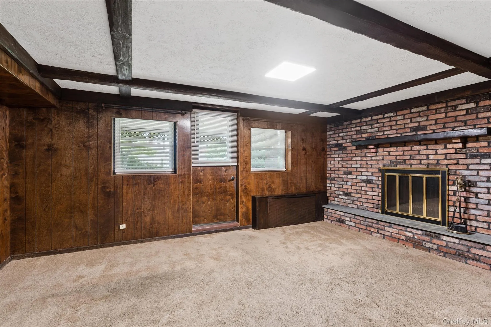 3962 Hahn Avenue, Hempstead, NY, 4 Bedrooms Bedrooms, 7 Rooms Rooms,3 BathroomsBathrooms,Residential,For Rent,Hahn,0,1007049 3962 Hahn Avenue, Hempstead, NY, 4 Bedrooms Bedrooms, 7 Rooms Rooms,3 BathroomsBathrooms,Residential,For Rent,Hahn,0,1007049