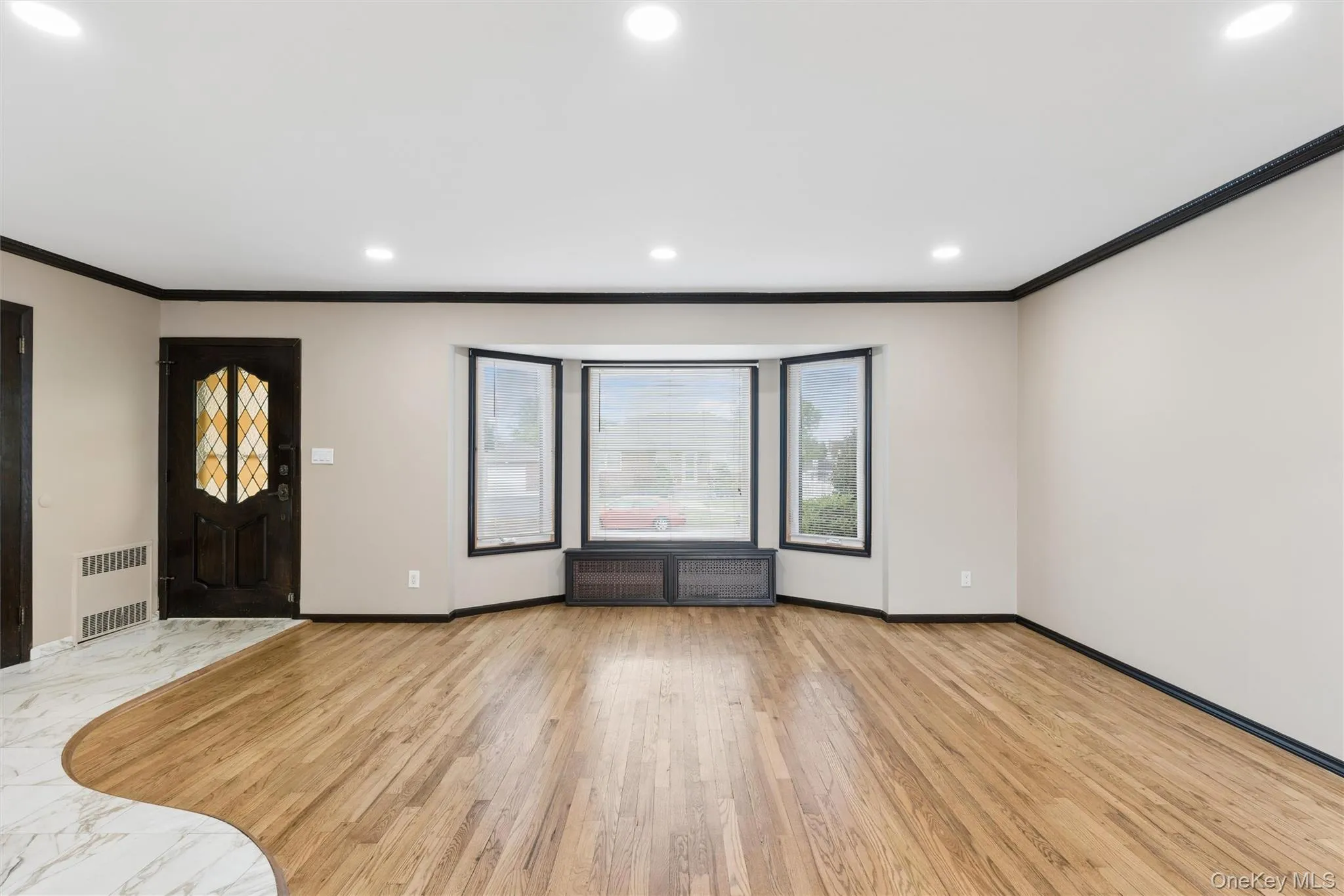 3962 Hahn Avenue, Hempstead, NY, 4 Bedrooms Bedrooms, 7 Rooms Rooms,3 BathroomsBathrooms,Residential,For Rent,Hahn,0,1007049 3962 Hahn Avenue, Hempstead, NY, 4 Bedrooms Bedrooms, 7 Rooms Rooms,3 BathroomsBathrooms,Residential,For Rent,Hahn,0,1007049