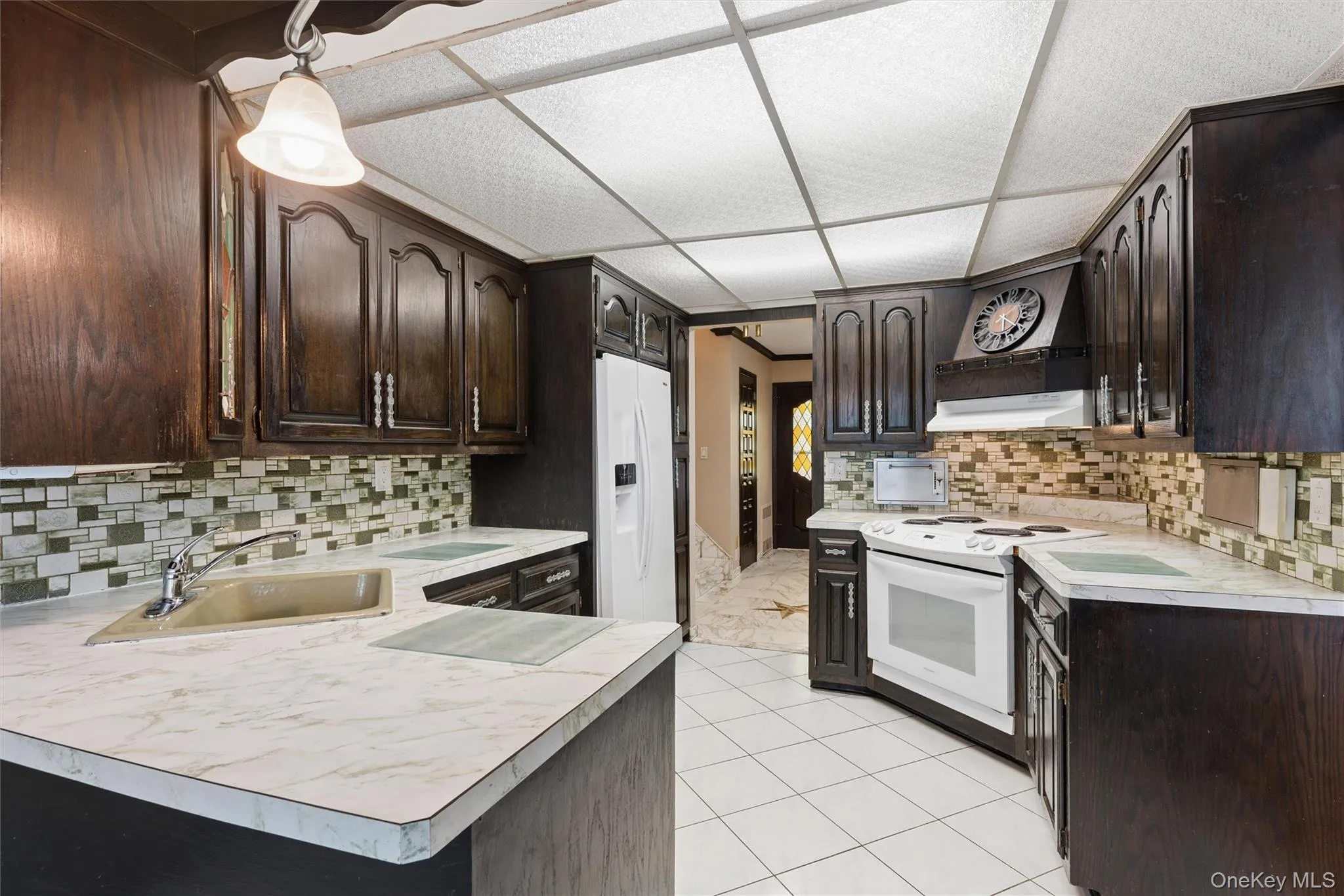 3962 Hahn Avenue, Hempstead, NY, 4 Bedrooms Bedrooms, 7 Rooms Rooms,3 BathroomsBathrooms,Residential,For Rent,Hahn,0,1007049 3962 Hahn Avenue, Hempstead, NY, 4 Bedrooms Bedrooms, 7 Rooms Rooms,3 BathroomsBathrooms,Residential,For Rent,Hahn,0,1007049