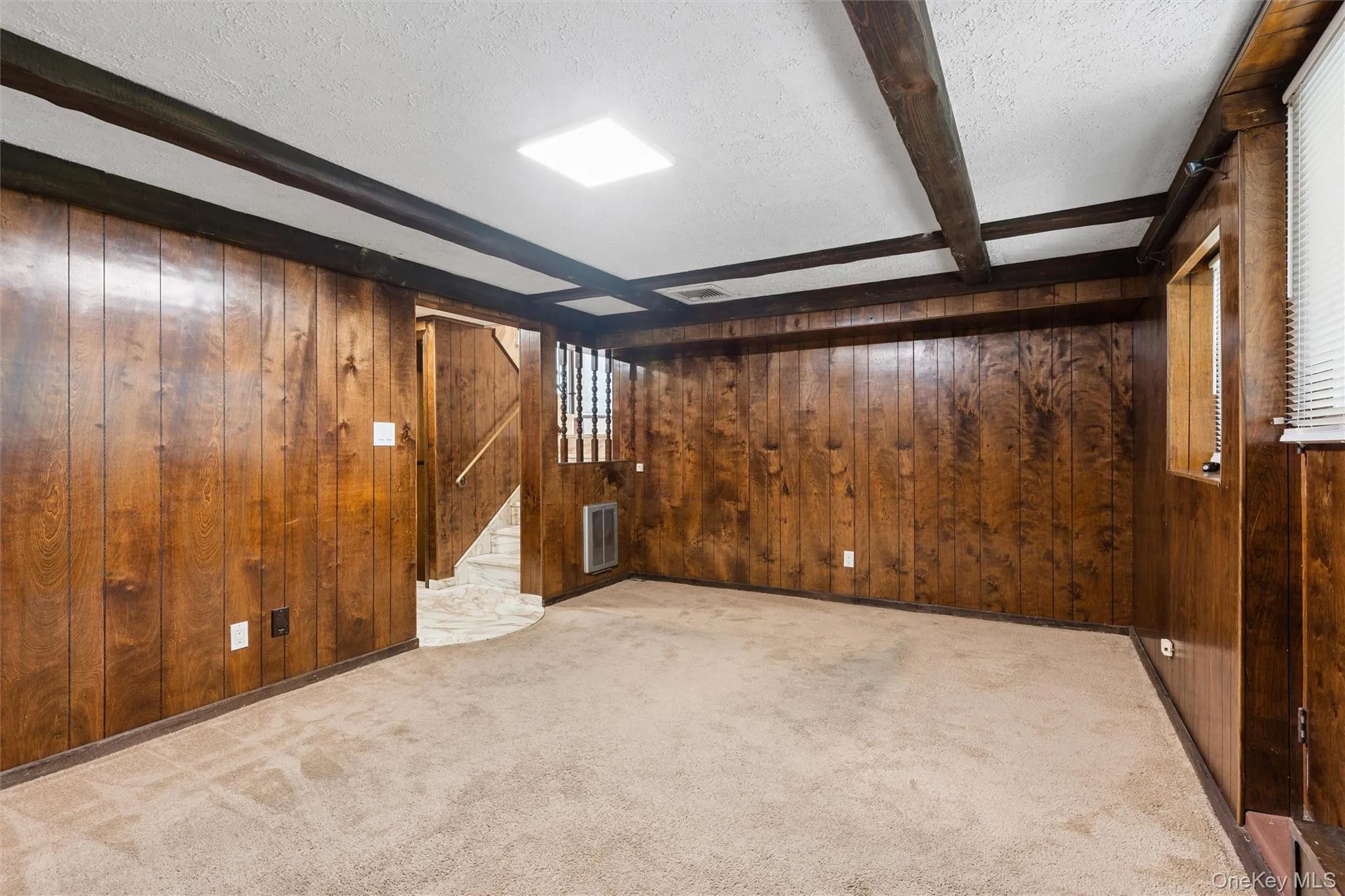 3962 Hahn Avenue, Hempstead, NY, 4 Bedrooms Bedrooms, 7 Rooms Rooms,3 BathroomsBathrooms,Residential,For Rent,Hahn,0,1007049 3962 Hahn Avenue, Hempstead, NY, 4 Bedrooms Bedrooms, 7 Rooms Rooms,3 BathroomsBathrooms,Residential,For Rent,Hahn,0,1007049