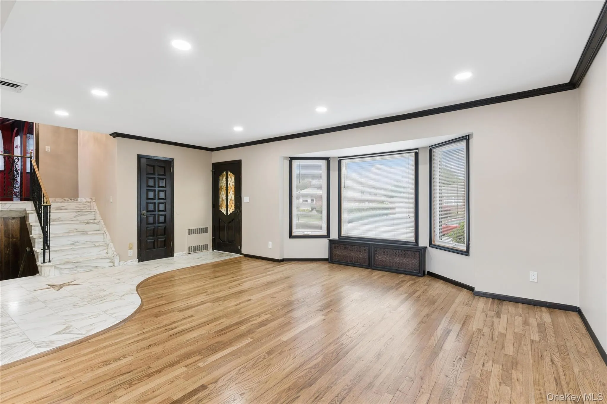 3962 Hahn Avenue, Hempstead, NY, 4 Bedrooms Bedrooms, 7 Rooms Rooms,3 BathroomsBathrooms,Residential,For Rent,Hahn,0,1007049 3962 Hahn Avenue, Hempstead, NY, 4 Bedrooms Bedrooms, 7 Rooms Rooms,3 BathroomsBathrooms,Residential,For Rent,Hahn,0,1007049