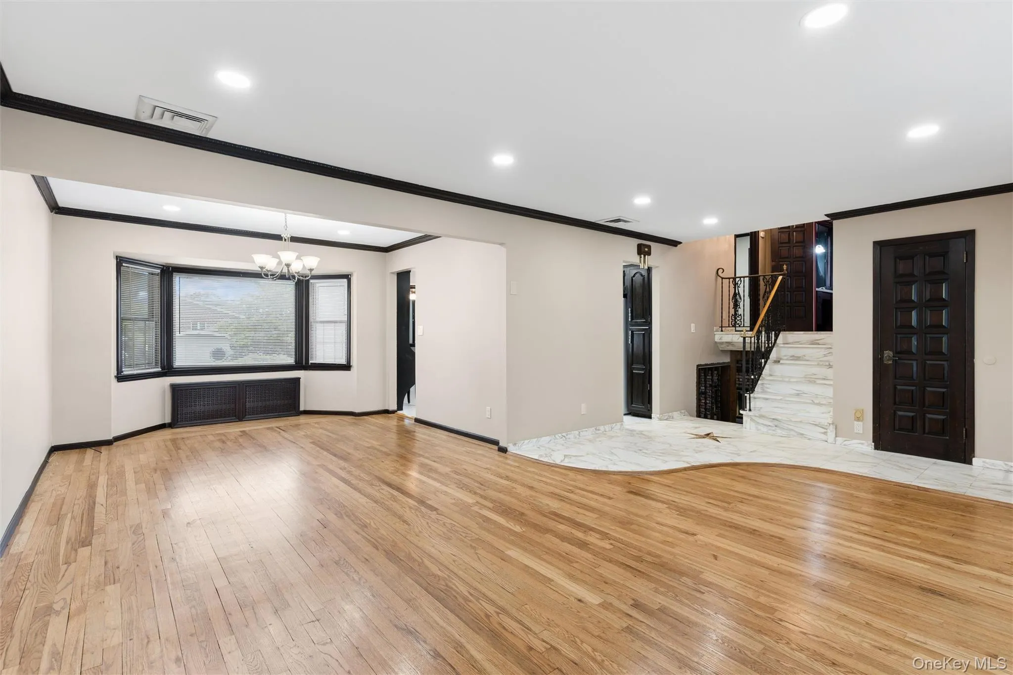 3962 Hahn Avenue, Hempstead, NY, 4 Bedrooms Bedrooms, 7 Rooms Rooms,3 BathroomsBathrooms,Residential,For Rent,Hahn,0,1007049 3962 Hahn Avenue, Hempstead, NY, 4 Bedrooms Bedrooms, 7 Rooms Rooms,3 BathroomsBathrooms,Residential,For Rent,Hahn,0,1007049