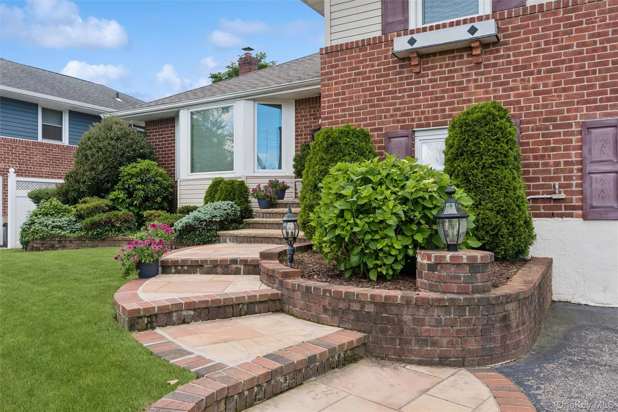 3962 Hahn Avenue, Hempstead, NY, 4 Bedrooms Bedrooms, 7 Rooms Rooms,3 BathroomsBathrooms,Residential,For Rent,Hahn,0,1007049 3962 Hahn Avenue, Hempstead, NY, 4 Bedrooms Bedrooms, 7 Rooms Rooms,3 BathroomsBathrooms,Residential,For Rent,Hahn,0,1007049