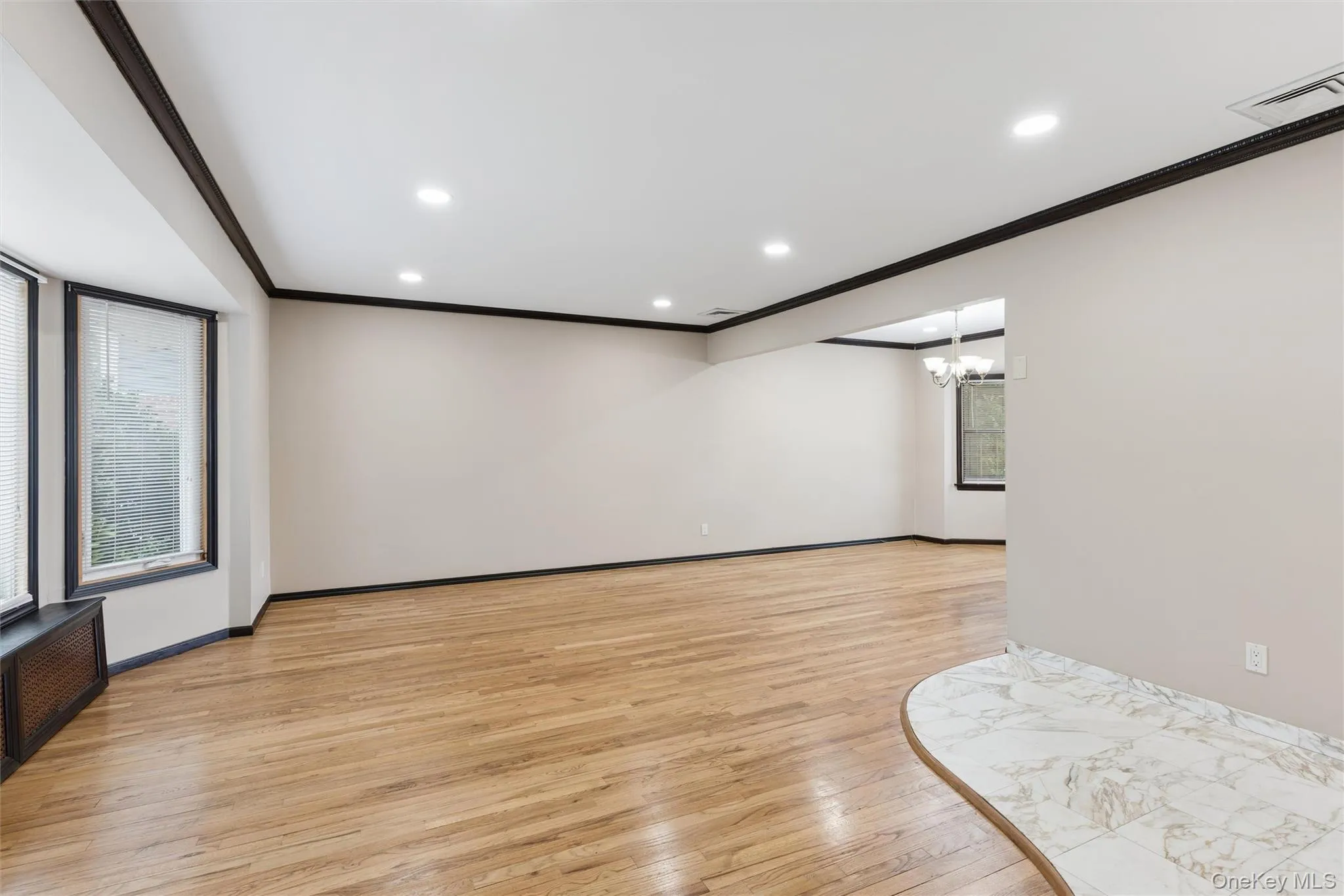 3962 Hahn Avenue, Hempstead, NY, 4 Bedrooms Bedrooms, 7 Rooms Rooms,3 BathroomsBathrooms,Residential,For Rent,Hahn,0,1007049 3962 Hahn Avenue, Hempstead, NY, 4 Bedrooms Bedrooms, 7 Rooms Rooms,3 BathroomsBathrooms,Residential,For Rent,Hahn,0,1007049