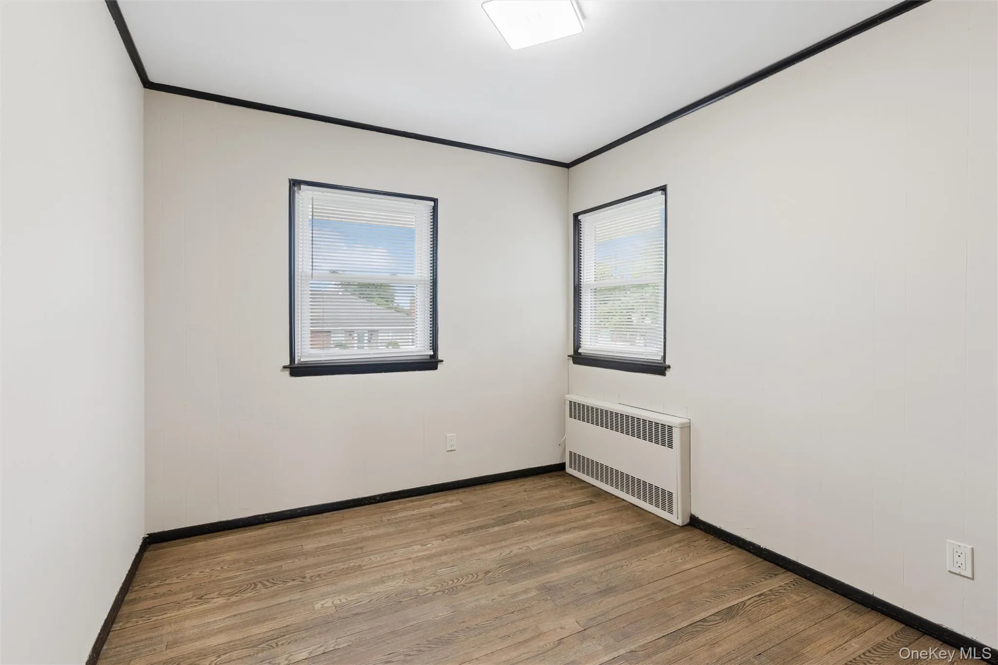 3962 Hahn Avenue, Hempstead, NY, 4 Bedrooms Bedrooms, 7 Rooms Rooms,3 BathroomsBathrooms,Residential,For Rent,Hahn,0,1007049 3962 Hahn Avenue, Hempstead, NY, 4 Bedrooms Bedrooms, 7 Rooms Rooms,3 BathroomsBathrooms,Residential,For Rent,Hahn,0,1007049