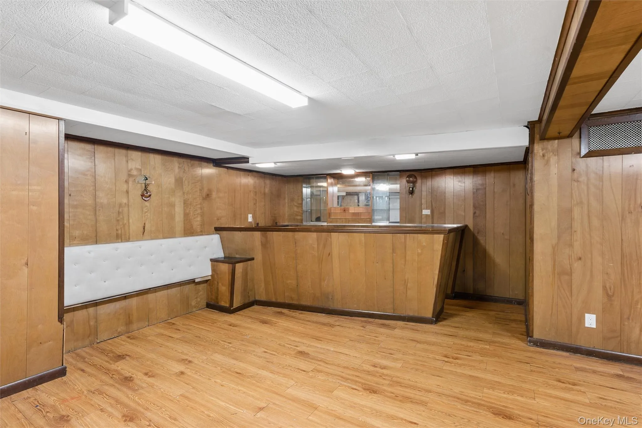 3962 Hahn Avenue, Hempstead, NY, 4 Bedrooms Bedrooms, 7 Rooms Rooms,3 BathroomsBathrooms,Residential,For Rent,Hahn,0,1007049 3962 Hahn Avenue, Hempstead, NY, 4 Bedrooms Bedrooms, 7 Rooms Rooms,3 BathroomsBathrooms,Residential,For Rent,Hahn,0,1007049