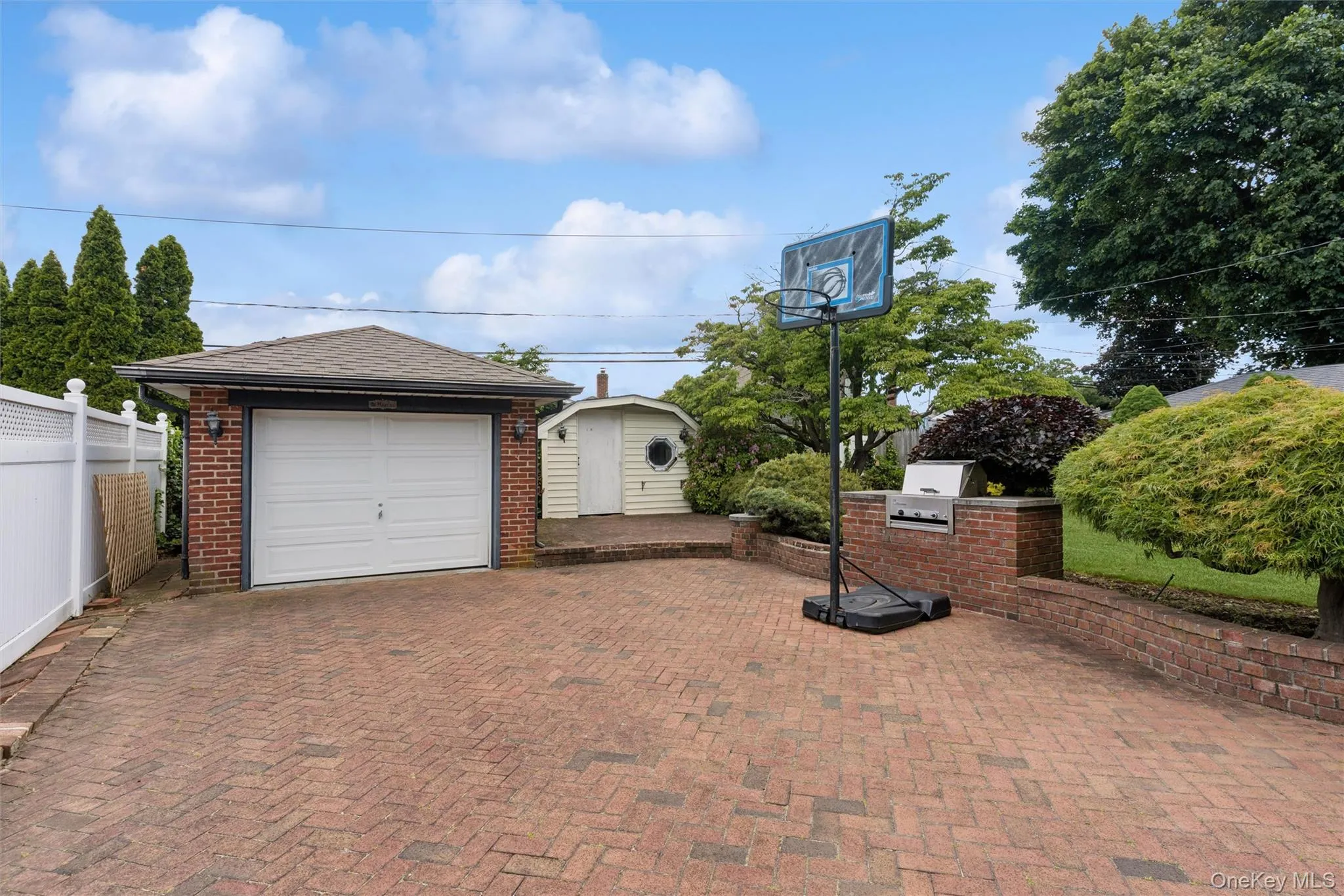 3962 Hahn Avenue, Hempstead, NY, 4 Bedrooms Bedrooms, 7 Rooms Rooms,3 BathroomsBathrooms,Residential,For Rent,Hahn,0,1007049 3962 Hahn Avenue, Hempstead, NY, 4 Bedrooms Bedrooms, 7 Rooms Rooms,3 BathroomsBathrooms,Residential,For Rent,Hahn,0,1007049