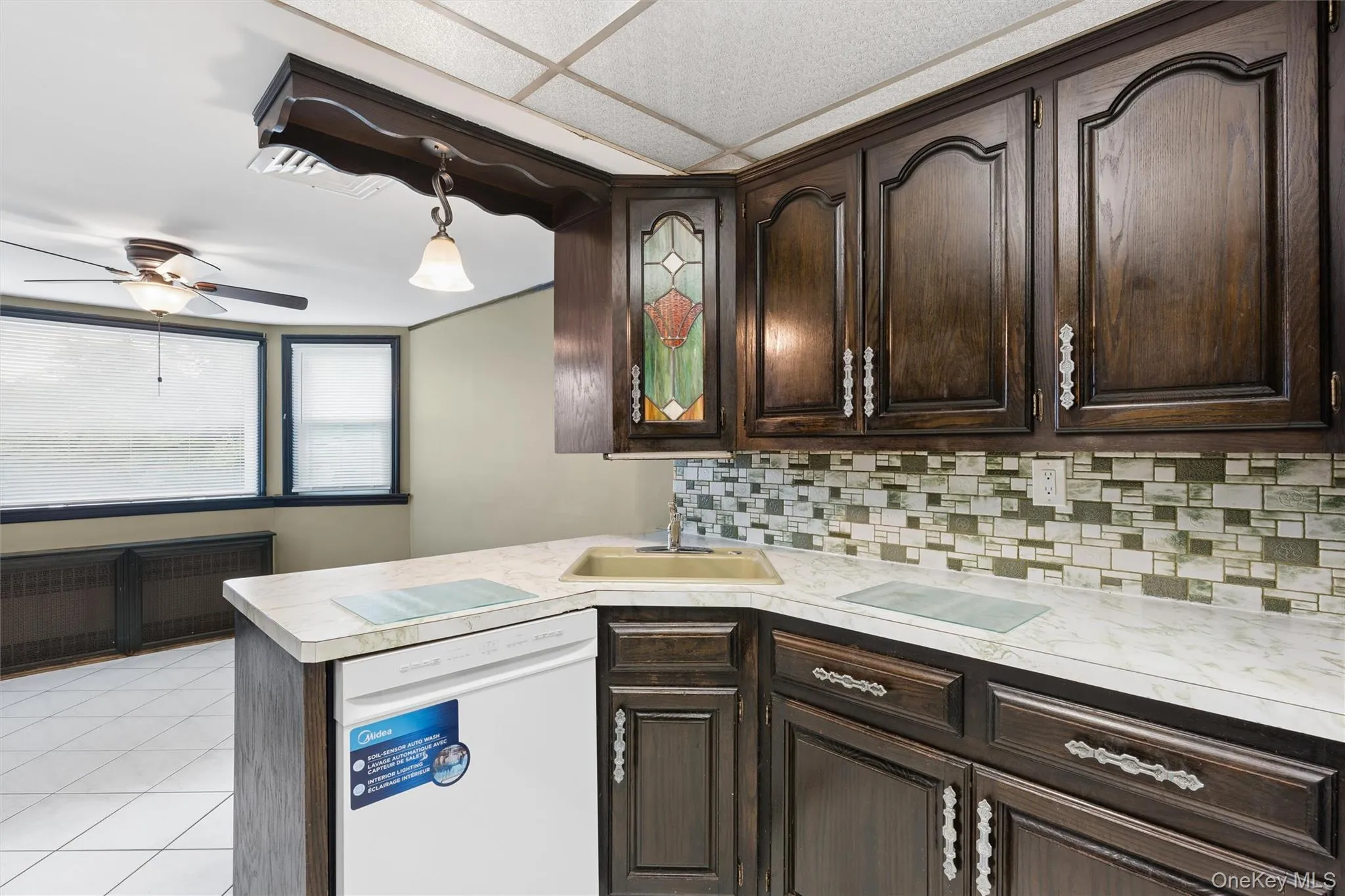 3962 Hahn Avenue, Hempstead, NY, 4 Bedrooms Bedrooms, 7 Rooms Rooms,3 BathroomsBathrooms,Residential,For Rent,Hahn,0,1007049 3962 Hahn Avenue, Hempstead, NY, 4 Bedrooms Bedrooms, 7 Rooms Rooms,3 BathroomsBathrooms,Residential,For Rent,Hahn,0,1007049