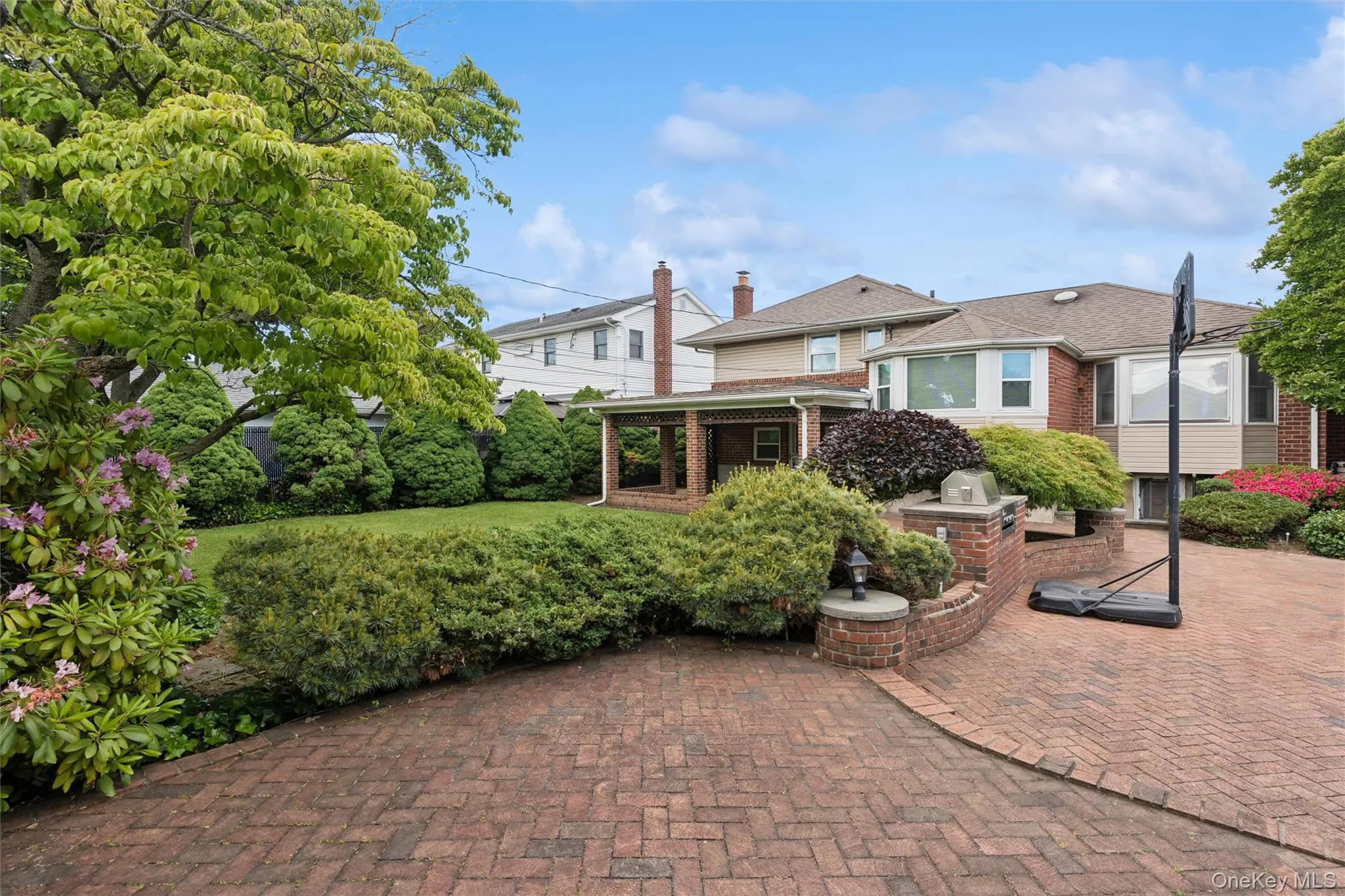 3962 Hahn Avenue, Hempstead, NY, 4 Bedrooms Bedrooms, 7 Rooms Rooms,3 BathroomsBathrooms,Residential,For Rent,Hahn,0,1007049 3962 Hahn Avenue, Hempstead, NY, 4 Bedrooms Bedrooms, 7 Rooms Rooms,3 BathroomsBathrooms,Residential,For Rent,Hahn,0,1007049