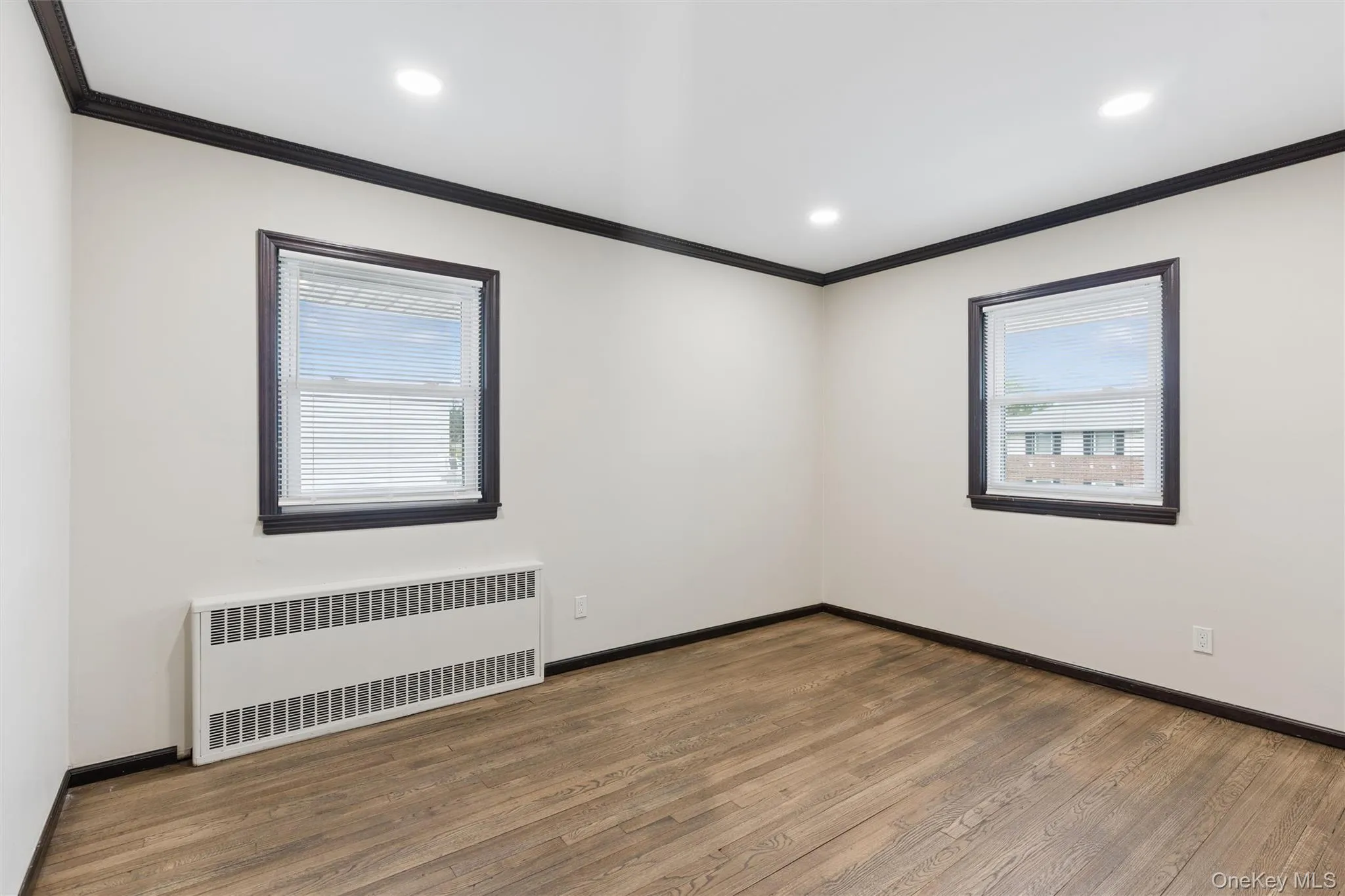 3962 Hahn Avenue, Hempstead, NY, 4 Bedrooms Bedrooms, 7 Rooms Rooms,3 BathroomsBathrooms,Residential,For Rent,Hahn,0,1007049 3962 Hahn Avenue, Hempstead, NY, 4 Bedrooms Bedrooms, 7 Rooms Rooms,3 BathroomsBathrooms,Residential,For Rent,Hahn,0,1007049