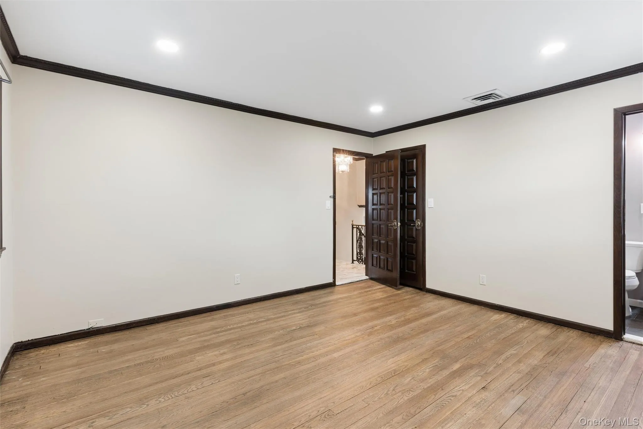 3962 Hahn Avenue, Hempstead, NY, 4 Bedrooms Bedrooms, 7 Rooms Rooms,3 BathroomsBathrooms,Residential,For Rent,Hahn,0,1007049 3962 Hahn Avenue, Hempstead, NY, 4 Bedrooms Bedrooms, 7 Rooms Rooms,3 BathroomsBathrooms,Residential,For Rent,Hahn,0,1007049