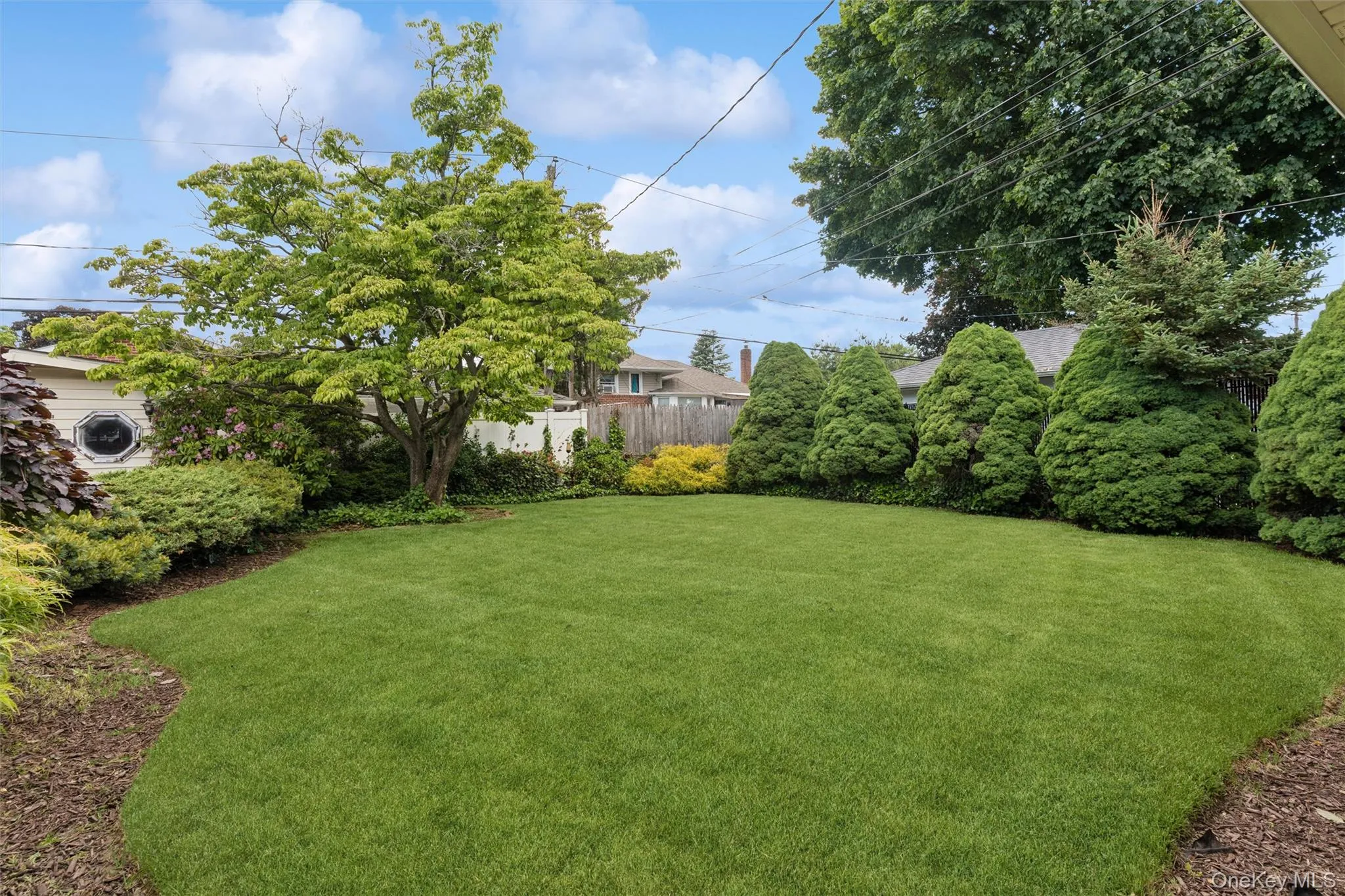 3962 Hahn Avenue, Hempstead, NY, 4 Bedrooms Bedrooms, 7 Rooms Rooms,3 BathroomsBathrooms,Residential,For Rent,Hahn,0,1007049 3962 Hahn Avenue, Hempstead, NY, 4 Bedrooms Bedrooms, 7 Rooms Rooms,3 BathroomsBathrooms,Residential,For Rent,Hahn,0,1007049