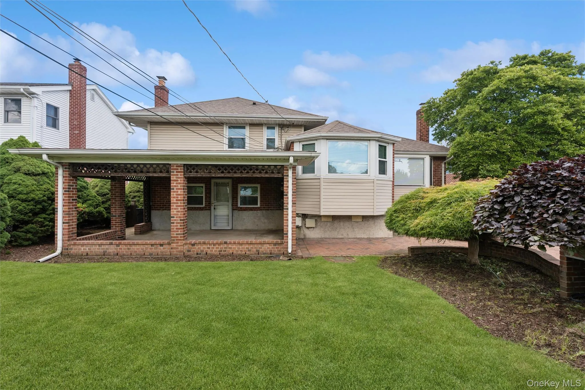 3962 Hahn Avenue, Hempstead, NY, 4 Bedrooms Bedrooms, 7 Rooms Rooms,3 BathroomsBathrooms,Residential,For Rent,Hahn,0,1007049 3962 Hahn Avenue, Hempstead, NY, 4 Bedrooms Bedrooms, 7 Rooms Rooms,3 BathroomsBathrooms,Residential,For Rent,Hahn,0,1007049
