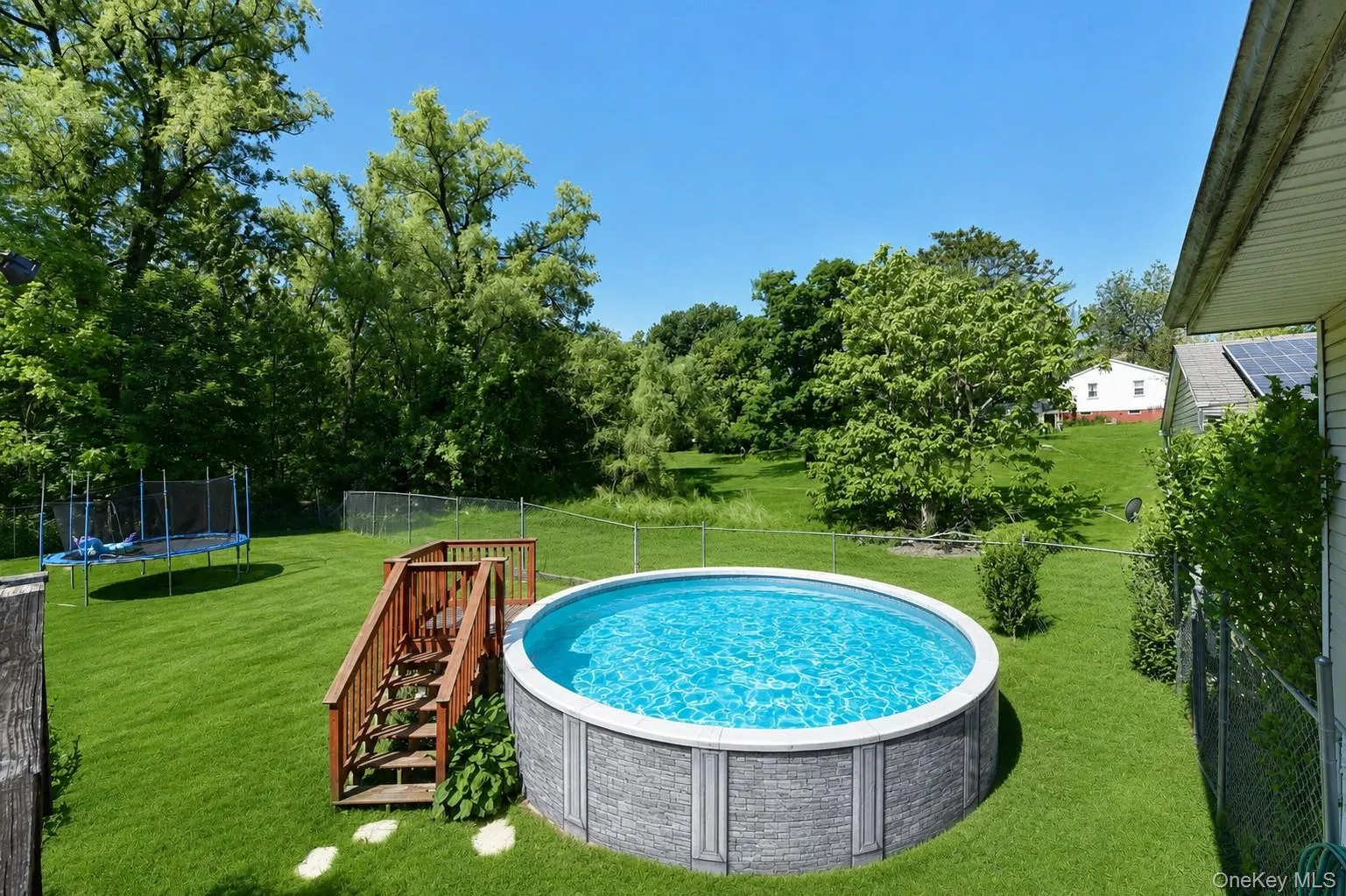 145 South Street, Marlboro, NY, 3 Bedrooms Bedrooms, 5 Rooms Rooms,1 BathroomBathrooms,Residential,For Rent,South,0,1007051 145 South Street, Marlboro, NY, 3 Bedrooms Bedrooms, 5 Rooms Rooms,1 BathroomBathrooms,Residential,For Rent,South,0,1007051