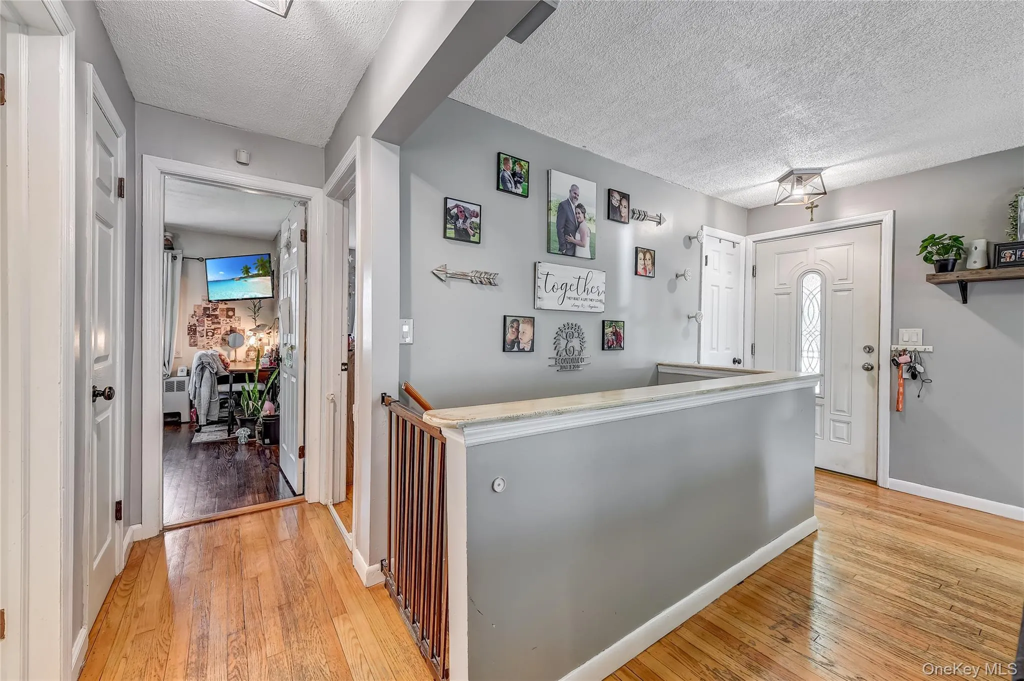 145 South Street, Marlboro, NY, 3 Bedrooms Bedrooms, 5 Rooms Rooms,1 BathroomBathrooms,Residential,For Rent,South,0,1007051 145 South Street, Marlboro, NY, 3 Bedrooms Bedrooms, 5 Rooms Rooms,1 BathroomBathrooms,Residential,For Rent,South,0,1007051