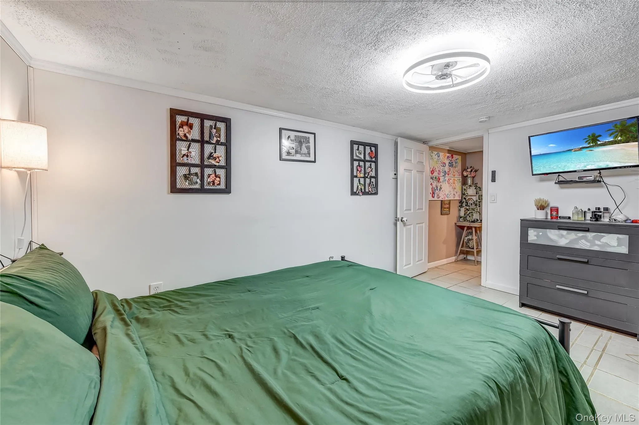 145 South Street, Marlboro, NY, 3 Bedrooms Bedrooms, 5 Rooms Rooms,1 BathroomBathrooms,Residential,For Rent,South,0,1007051 145 South Street, Marlboro, NY, 3 Bedrooms Bedrooms, 5 Rooms Rooms,1 BathroomBathrooms,Residential,For Rent,South,0,1007051